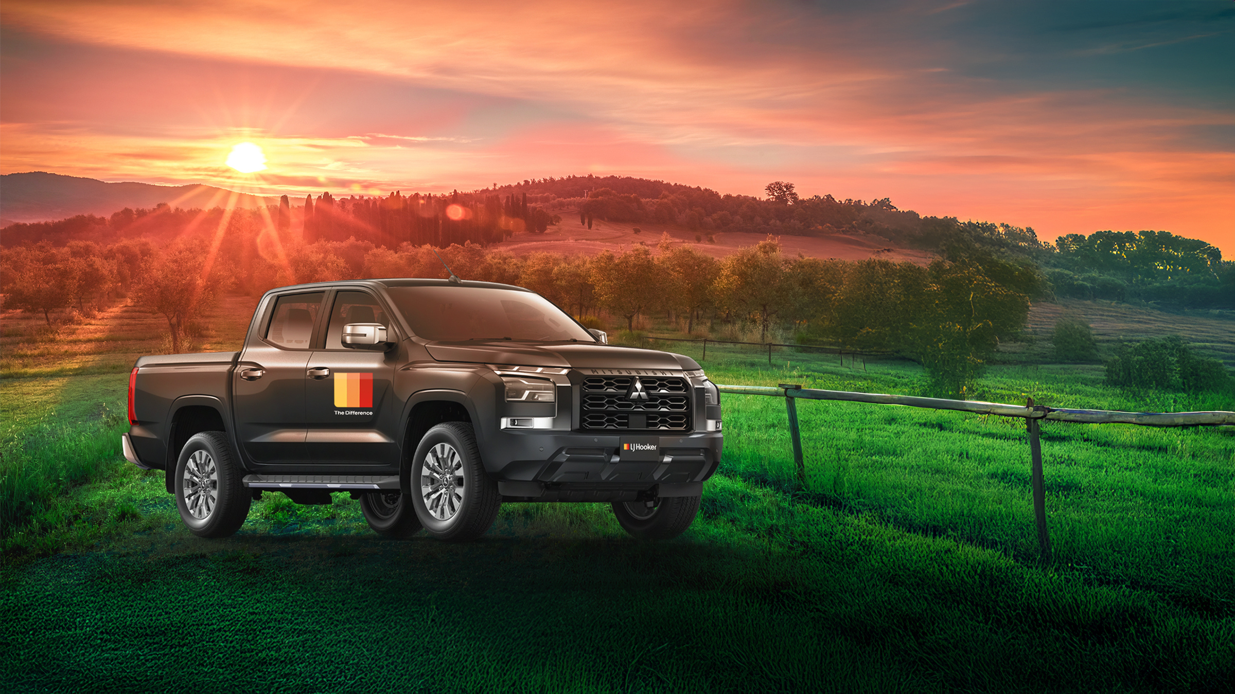 Website_Hero_Images_2400x1350px